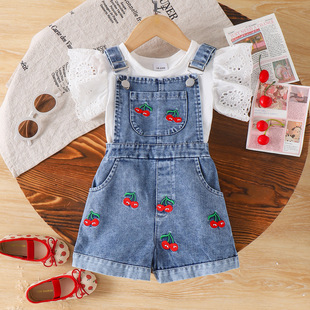 26��shein�¿���u�ļ����QŮͯϴˮţ�����b���Ұٴ����b�ɼ���
