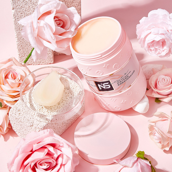 Conditioner amino acid based