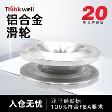 �羳��Ʒ��Ԯ��݆ԽҰ������܇��܇��y�p��ܛж���X�Ͻ��p���g�P