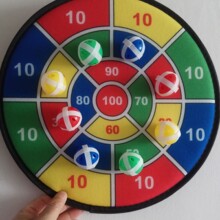 ճ��˰лҿ������D����ע��ճ��˰���8��