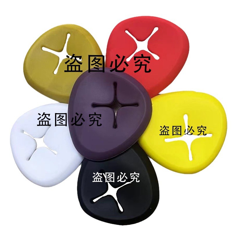 2024-07-23 14:28:08.jpg