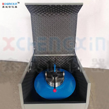 ̼uܷƘӷC쉺rʽĥC̼uĥPS