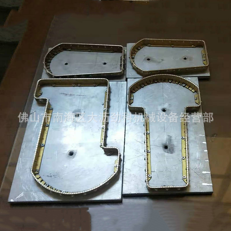 ���Ƹ��ܲ�����������Ƶģ ���ܲ�ģ�� ���ܷ��ģ ��ľģ