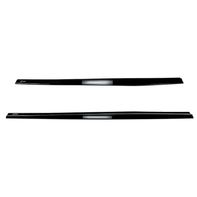 Kit for Mercedes-Benz | 适用奔驰A级 CLA级 W176 C117 AMG Big Surrounded