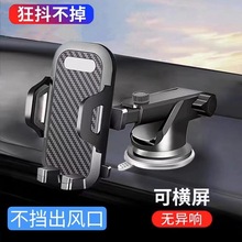 ܇�d�֙C֧����܇�����Pʽͨ���͌���֧�{֧�ΊA܇��܇��ͨ��