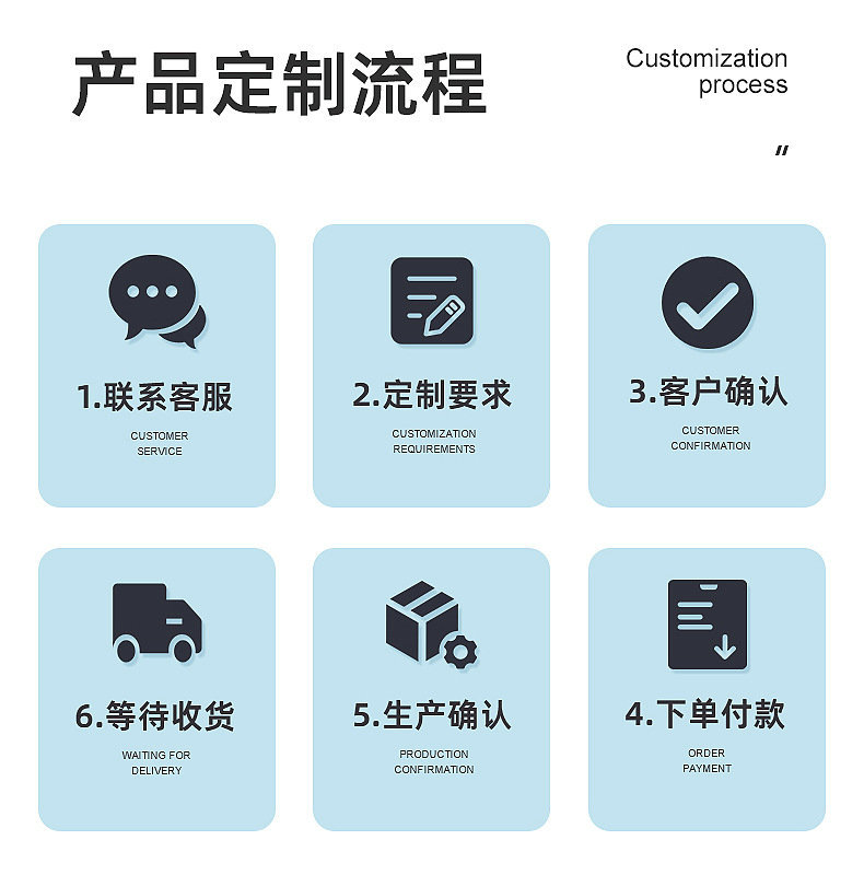 O1CN014zzB921wslcR4BxJe_!!2217