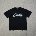3179 black