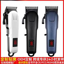 ���l�ꌣ��늄����l�����ʌ��I���^��Ƽ����ù��^���^�������