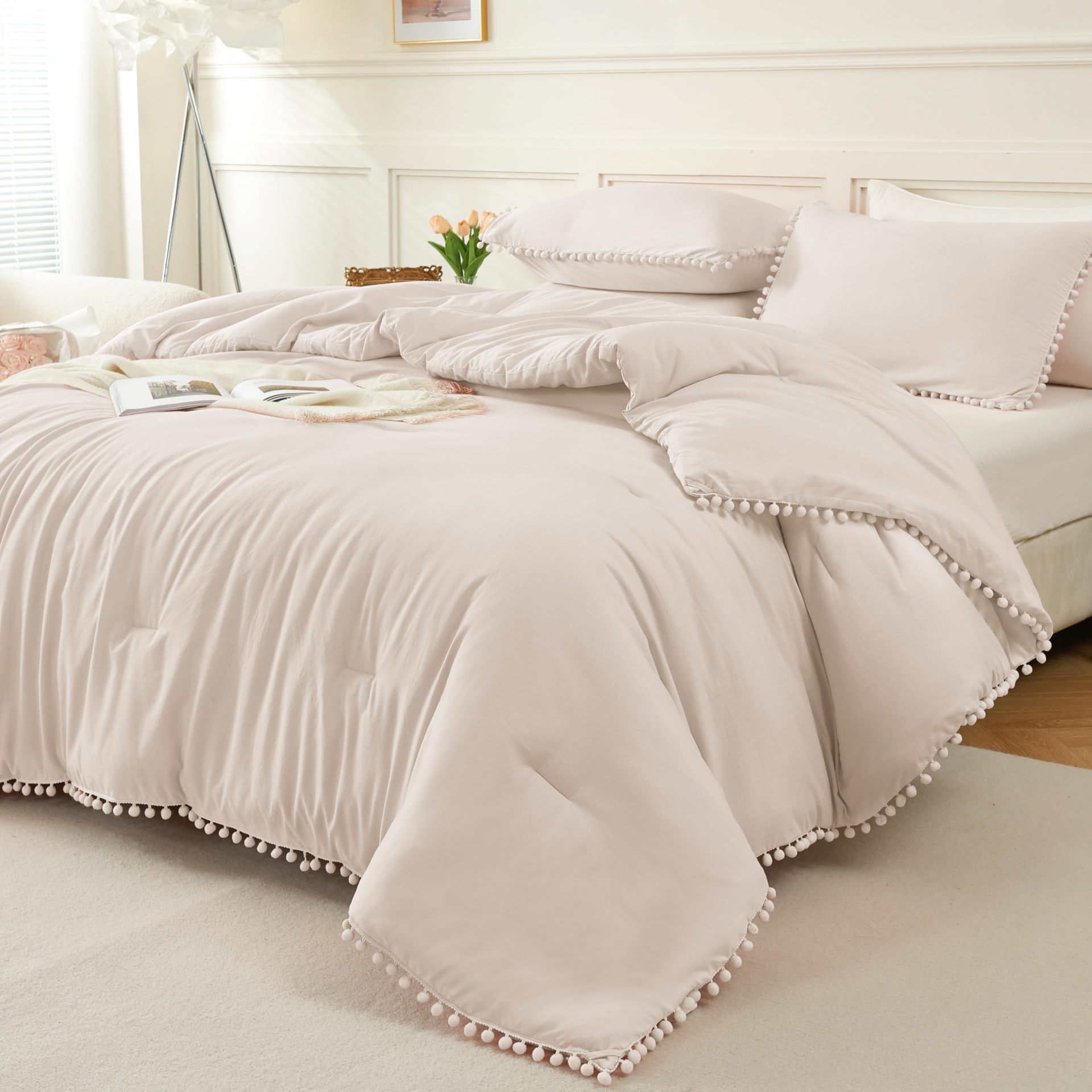 SKU-12-01 - Beige Full.jpg