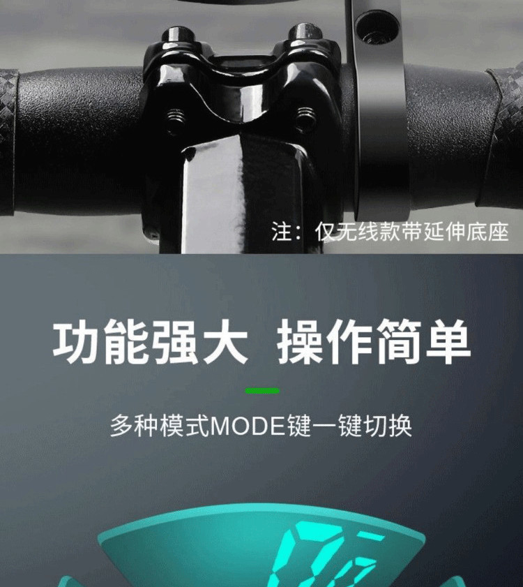 94c4a4fd-4937-4eaf-957e-a6e0ff43137c.png