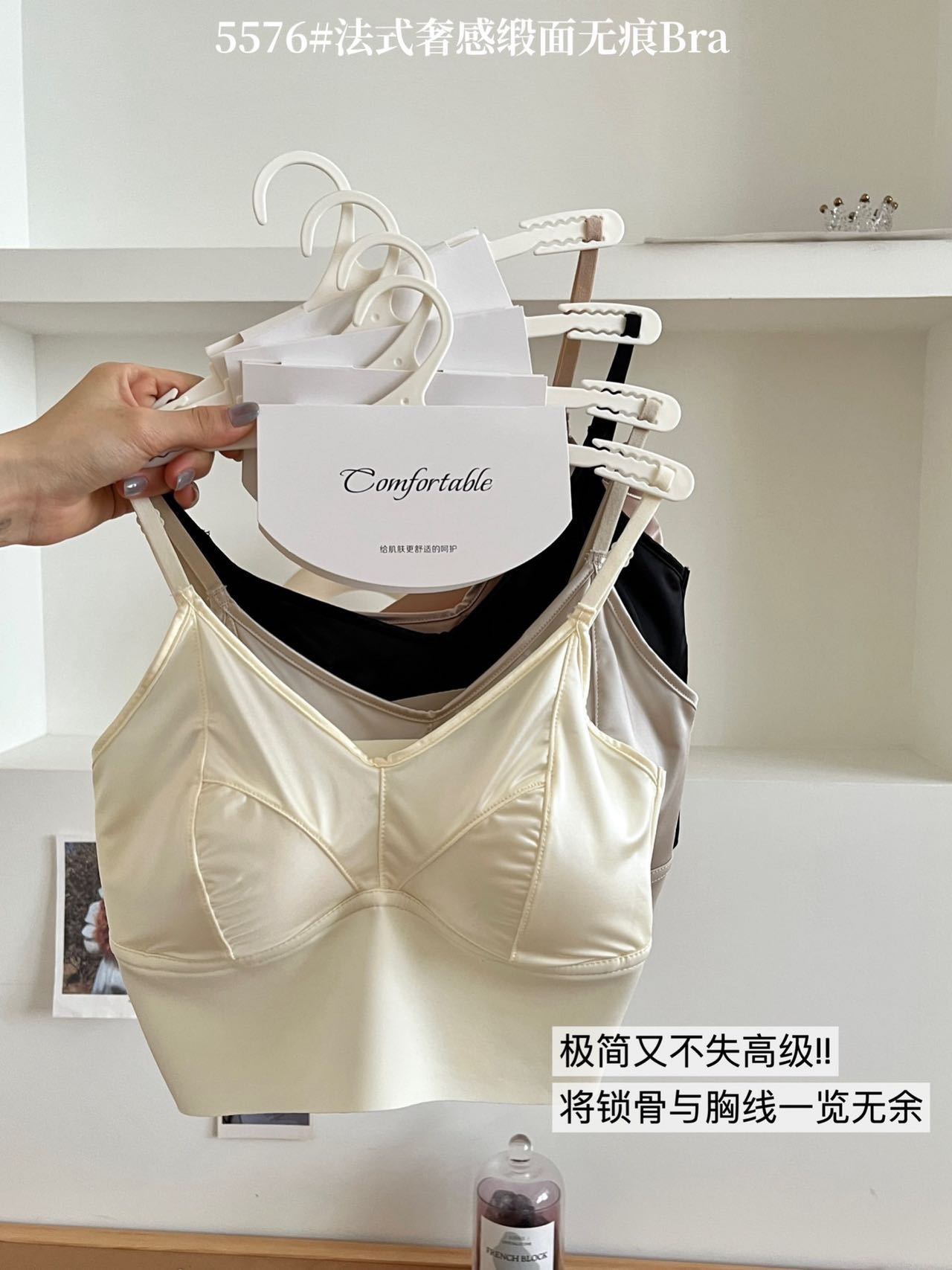 微信图片_20250816011807.jpg