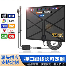 4K 1080P����������ҕ�쾀 HDTV�����ҕ�쾀DTMB�҃��ҕ�쾀