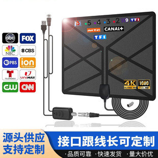 4K 1080P����������ҕ�쾀 HDTV�����ҕ�쾀DTMB�҃��ҕ�쾀