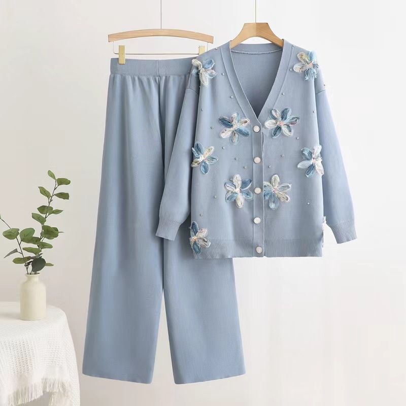 hmqViviiyNSAyin9WueXt+x2rewMESCV2vQf