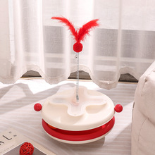 ����؈������˽␞������ë��؈����ҧ�������w����С؈����