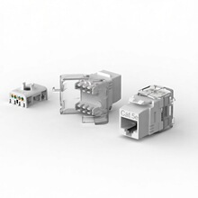 �����/�������RJ45�W�jģ�K��180���⹤�ߡ������Ϣģ�K