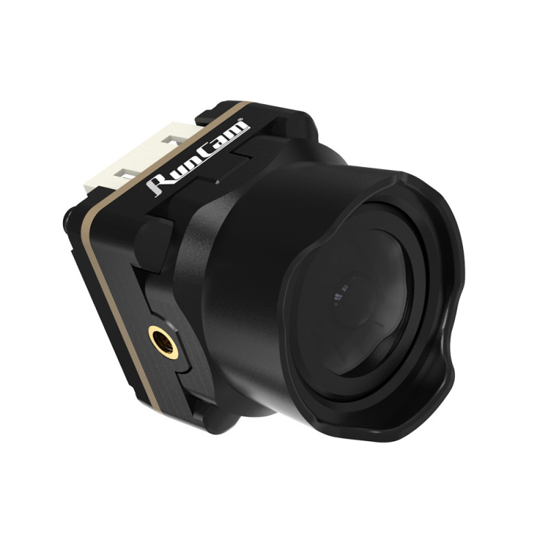 RunCam 2 SE V3 Phoenix 2 スペシャル エディション FPV トラバース マシン カメラ|undefined