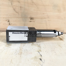 KraussMaffei克劳斯玛菲减压阀SDDB-A-6-SL液压阀