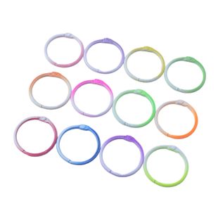 ����u׃ɫ��Ȧ耳�Ȧ����耳׿�ֱ��30mm���Ȧ��ż���