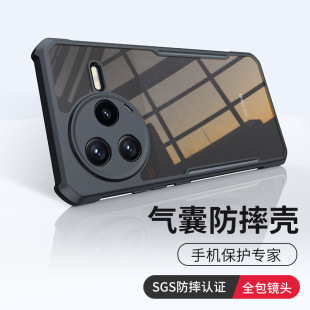 �t��k80pro�֙C��Ӎ��Redmi k80�¿�2024��ˤ�����m��PCӲ��