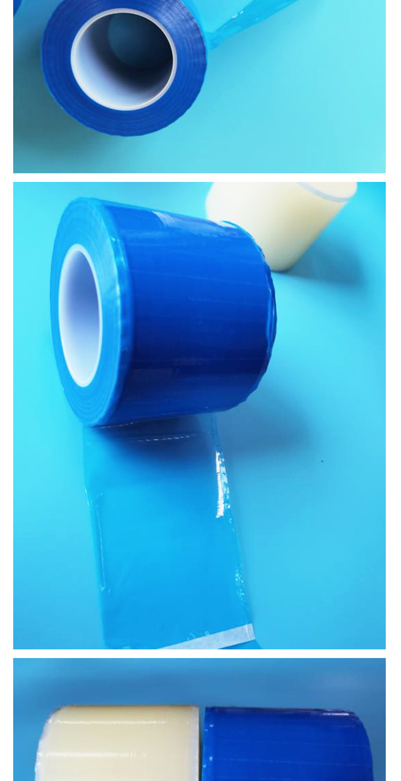 一次性隔离膜_03