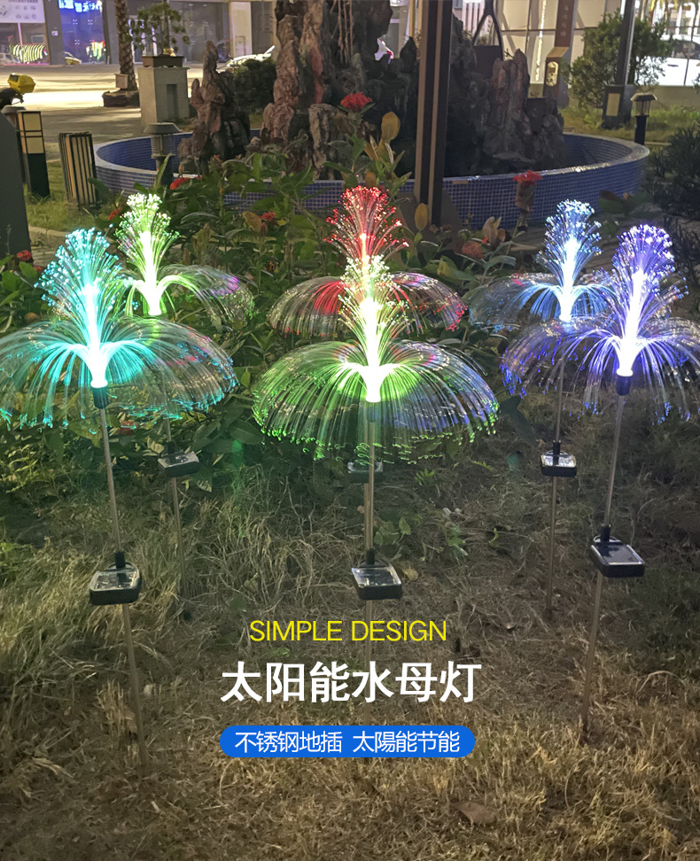 hGyTgvKjy9T/JMfycqcYivWvmdepdJE4kWyR