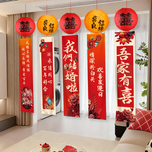 �Y���bl���첼��Ů����Y���ҿ͏d������������鷿�����ײ�