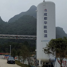 ���P䓵͜�Һ�w�A�� Һ��Һ����Ȼ����ʽ�͜؃���-�ɶ��A��