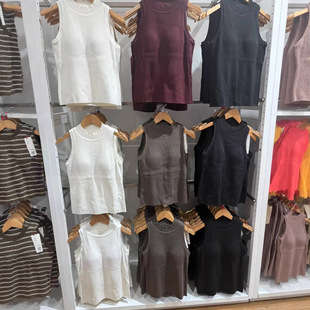 ��ϵ��2025��Ů�b����ᘿ�Bra���Ď��؉|һ�w�o���������478795