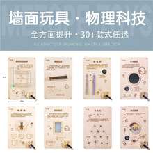 �����Ͻ̾߿Ƽ�������߰�׃�����Α����푪�Ã�ͯ���ǻ��Ӡ���