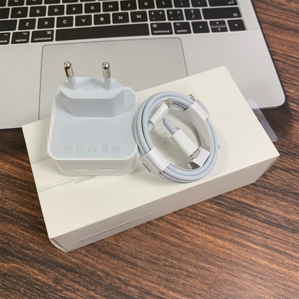 35W欧规套装 (4).jpg