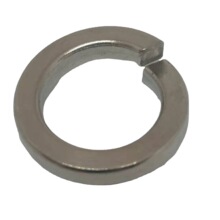 gb93P䓏ɉ|Ȧ304P䓉|Ȧɉ|