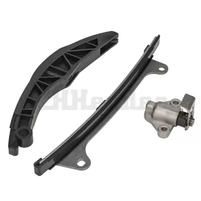 Kia G3La Engine – Other drive systems