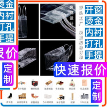 �����οڼt���uС���Ӳʺ���Ĥ �׿��� ���bʳƷ��Ϻ��Ӷ� ��0֬