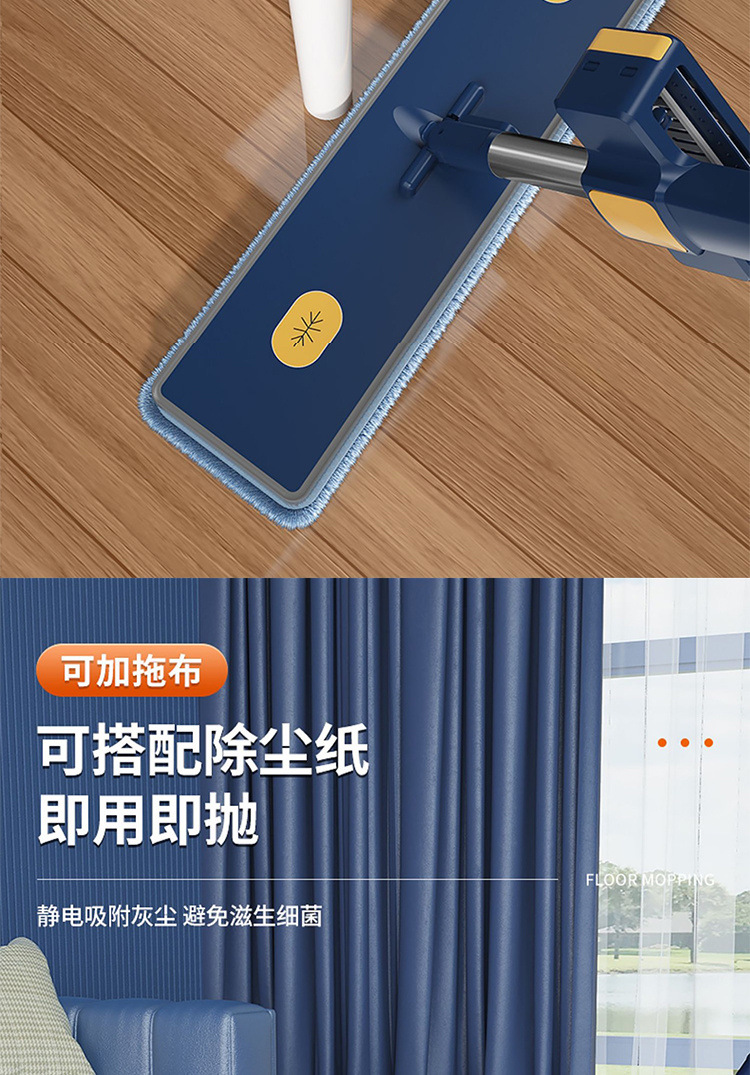 4b3ad04d-b2f8-4cc4-ab38-180b391371af.jpe