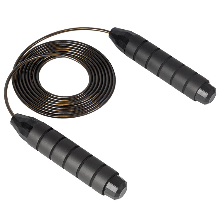 더블 베어링 블랙 일반 모델