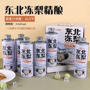 ���ԭ�{ 1L�bơ����ʽ��ơ Դ�^�S��ơ�ƏS���l������lơ�ƾ��