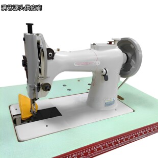 ���l���ֽ�݆�� ˮţ�־��C Ƥ��־��p�x�C ���Ժ��Ͽp�x�C