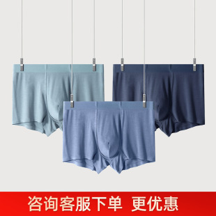 �ذ��ػݟo����z�m��Ī������ʿ��ѝ��ѝƽ�ǏS��ֱ��8001��2