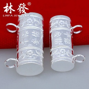 �ְl�y��y�L���i�����͹��y�Ʒ99���yͲ��������L�����F�i