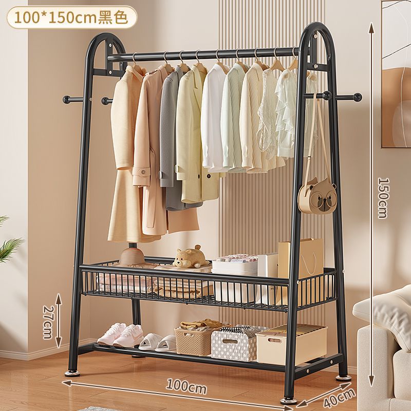 BZ50H-Y-42-100 * 150 블랙