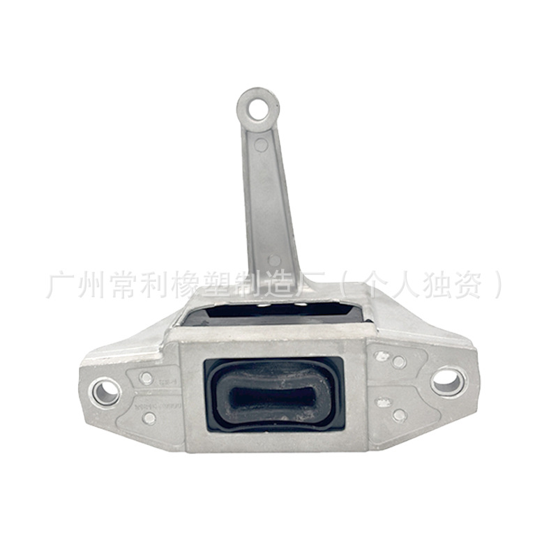 Changli factory direct sales suitable for Hyundai Kia Elantra 21810F2000 foot bracket drive shaft hanger