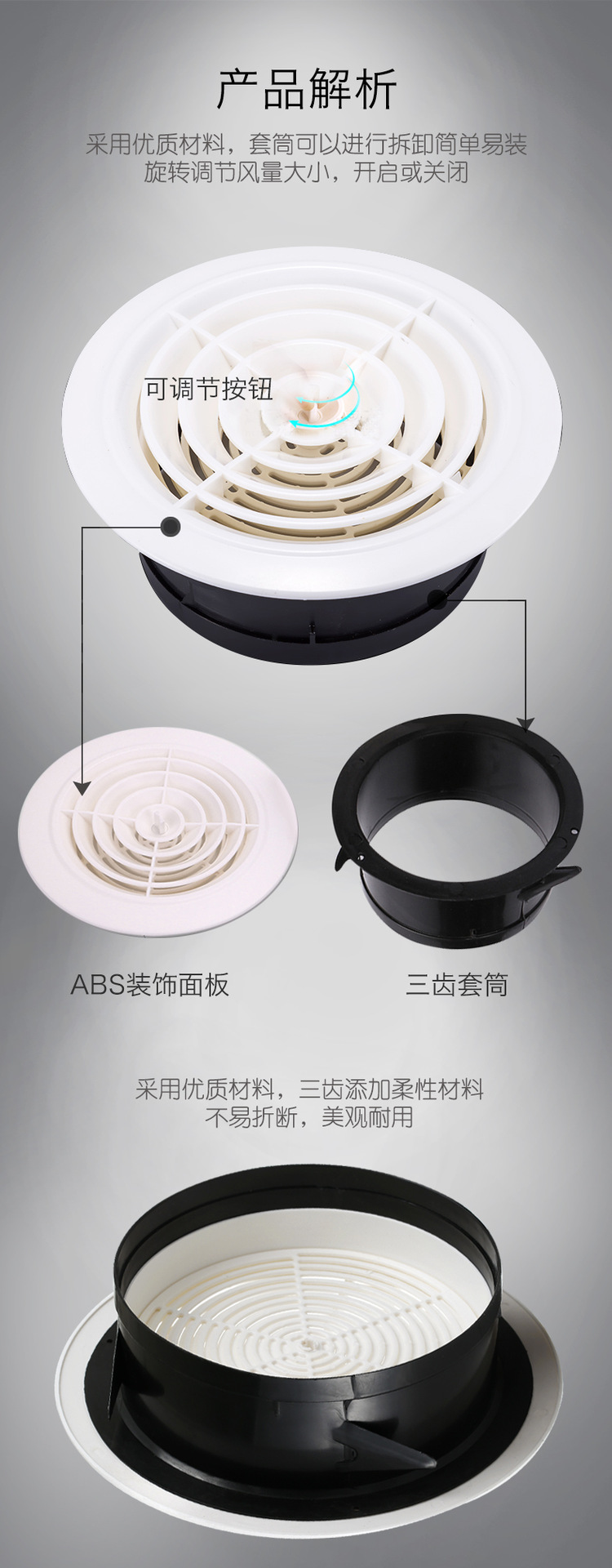 圆形旋转式风口详情页5.png
