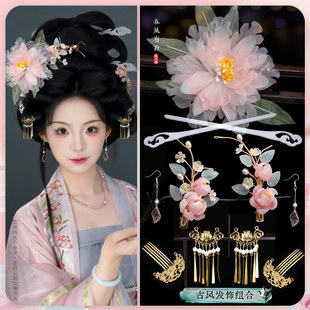 �h�����Њy��l����b2026�¿����ΠC���l�A���s�l�����K���