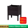 Zhang Xiaoqiang【Enlarge】Height and deepen 1 unit 40*40*52#