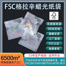 FSC������Ϟ�⼈�� ��͸��ţ�ͼ����b��ƽ�� ���ƿɽ��� �羳���