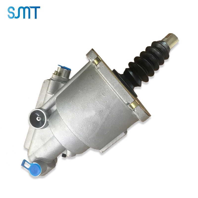 Accesorios europeos del autobús del camión pesado del aumentador de presión 622190AM del embrague de SMT