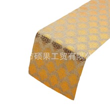 �Y��͏d�N���m���������� �}�Q������C�𴰻����춨��