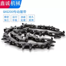 输送设备配件;涂装配件;传动链