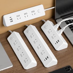 �����k�����Ŷ��λ�����๦�ܲ��������Ų����L�����USB�往��